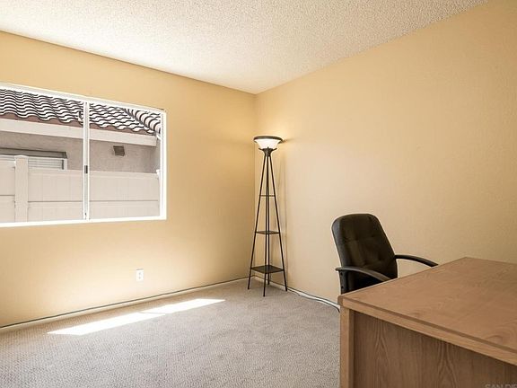 5th image of 29776 Camino Cristal