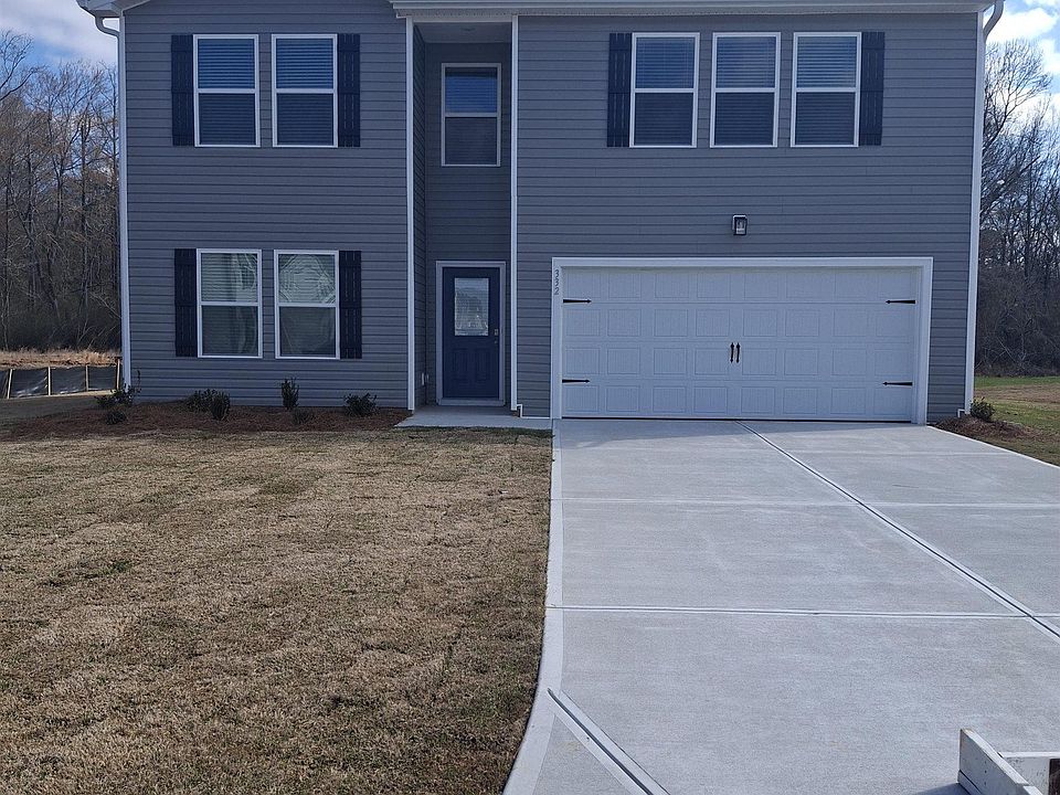 1st image of 332 Cody Dr