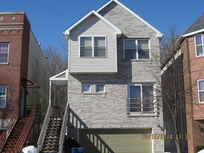 1st image of 1133 E 83rd St Unit 194