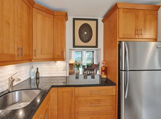 201 NW 76th Ave APT 102, Margate, FL 33063