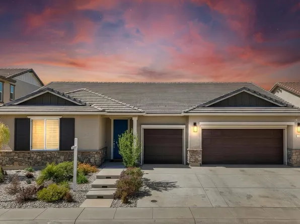 5097 Super Moon Way, Roseville, CA 95747