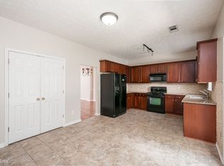 413 Norton Xing, Woodstock, GA 30188