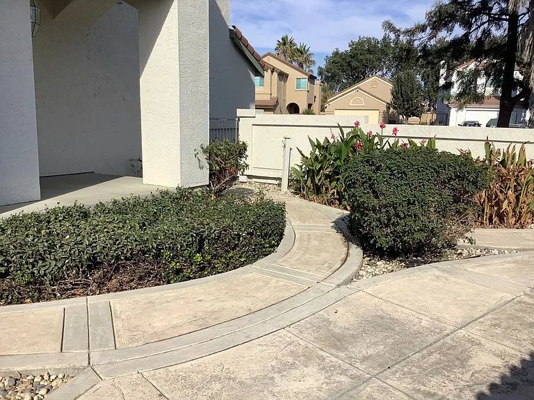 905 McCoy Creek Ct — Photo 4