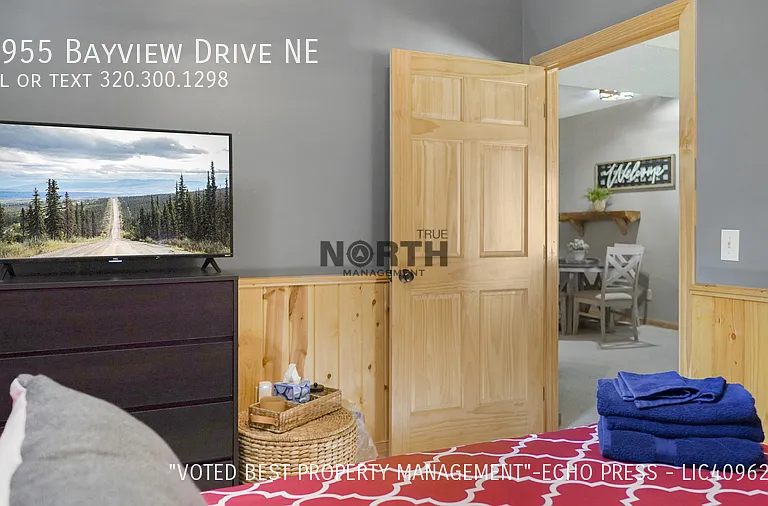 15955 Bayview Dr NE — Photo 61