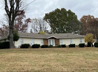 501 Brandy Hollow Rd, Portland, TN 37148