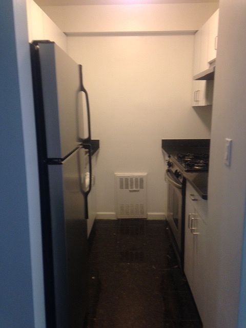 1st image of 333 E 55th St #7A