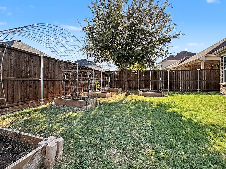 2348 Candler Club Way — Photo 25
