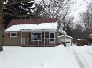 242 Brookwood Rd, Wadsworth, OH 44281