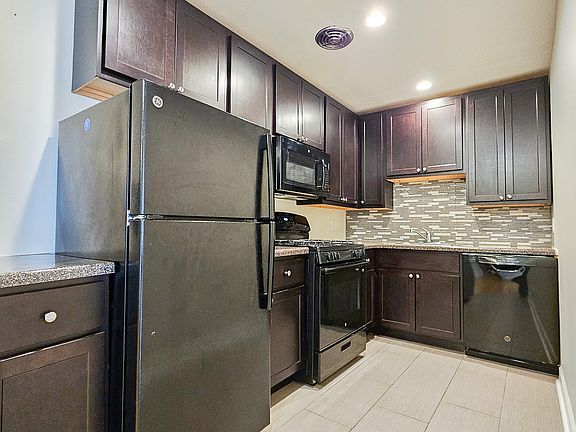 2nd image of 1774 W Highland Ave #308
