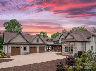 268 Bridgewater Ln, Mooresville, NC 28117
