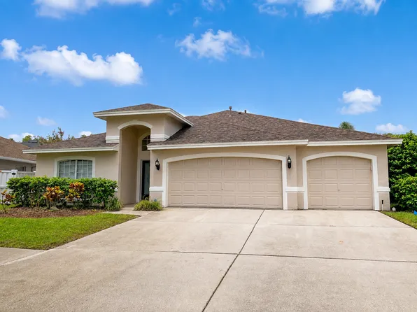 19606 Morden Blush Dr, Lutz, FL 33558