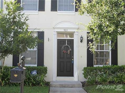 1st image of 9815 W Park Village Dr