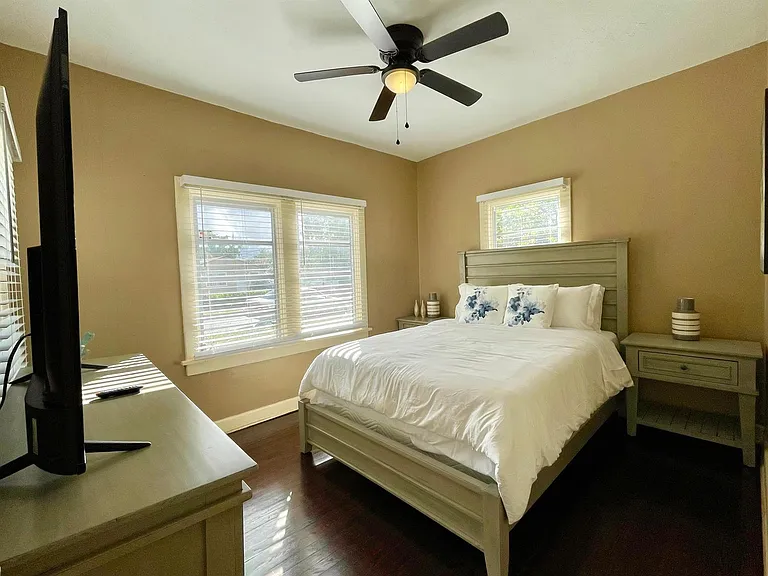 5555 Garden Ave — Photo 7