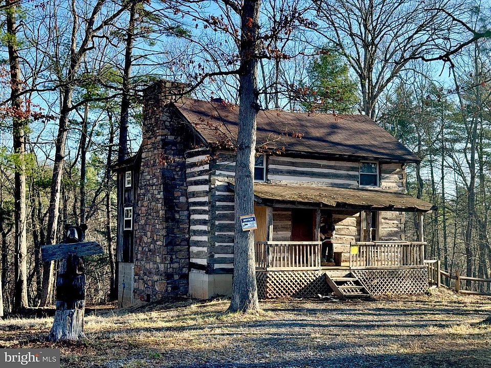 1st image of 31307 Oldtown Rd