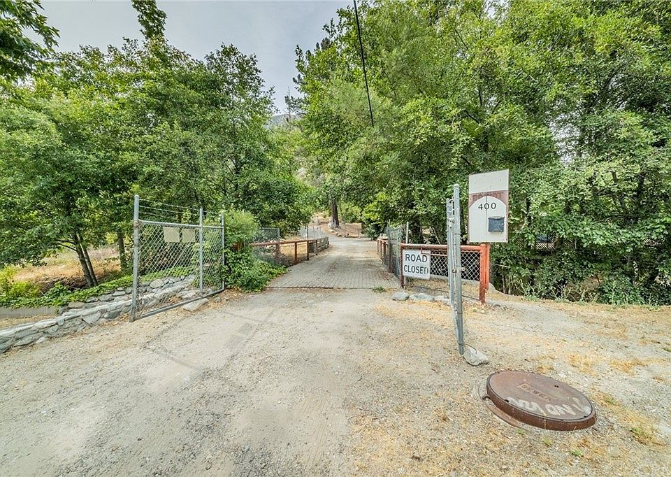 400 Call Of The Canyon Rd, Lytle Creek, CA 92358 MLS TR22140313 Zillow