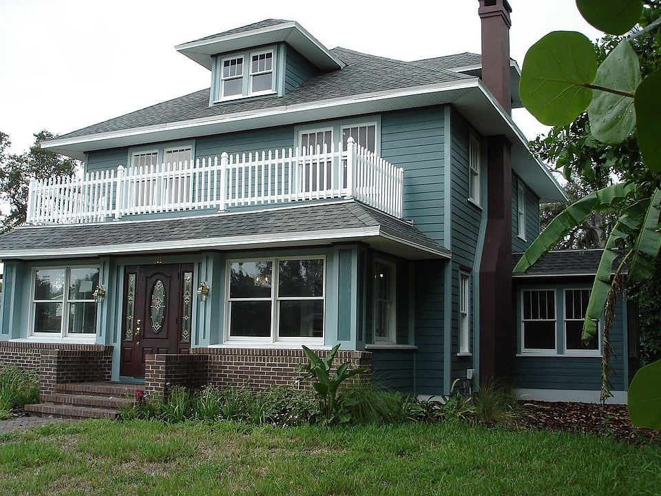 1926 Renovated Home