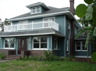135 21st Ave SE, St Petersburg, FL 33705