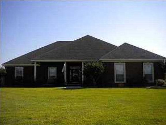 4th image of 9015 Dawes Creek Dr