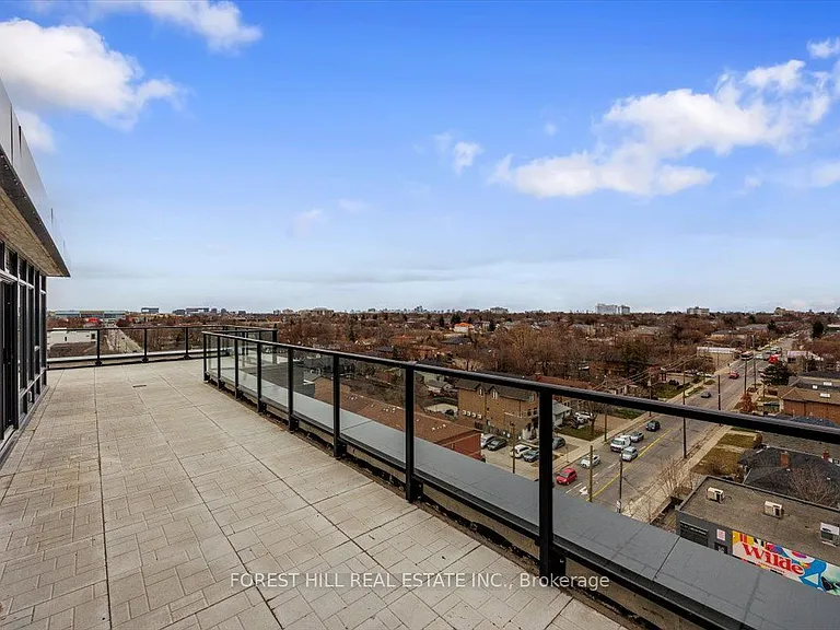 556 Marlee Ave #911 — Photo 23