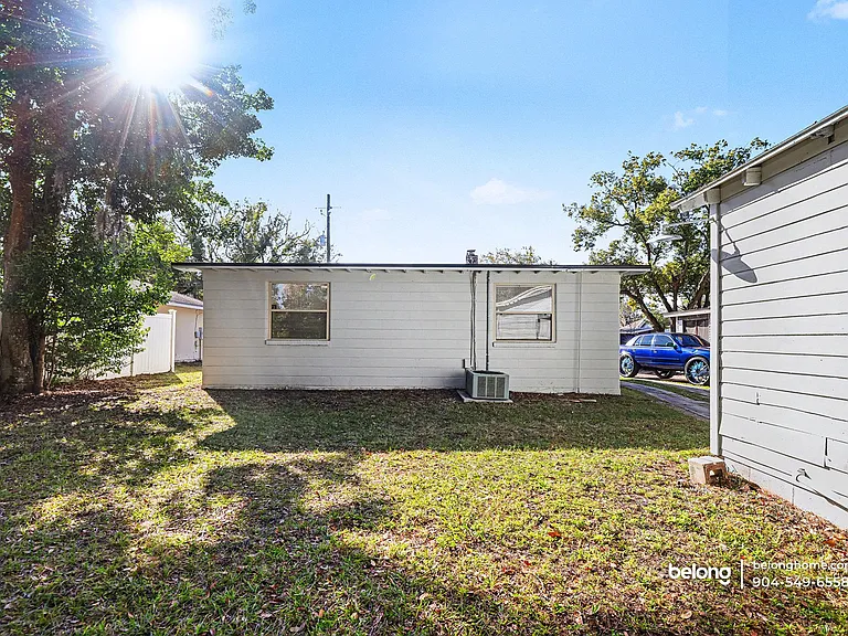 4813 Post St — Photo 22
