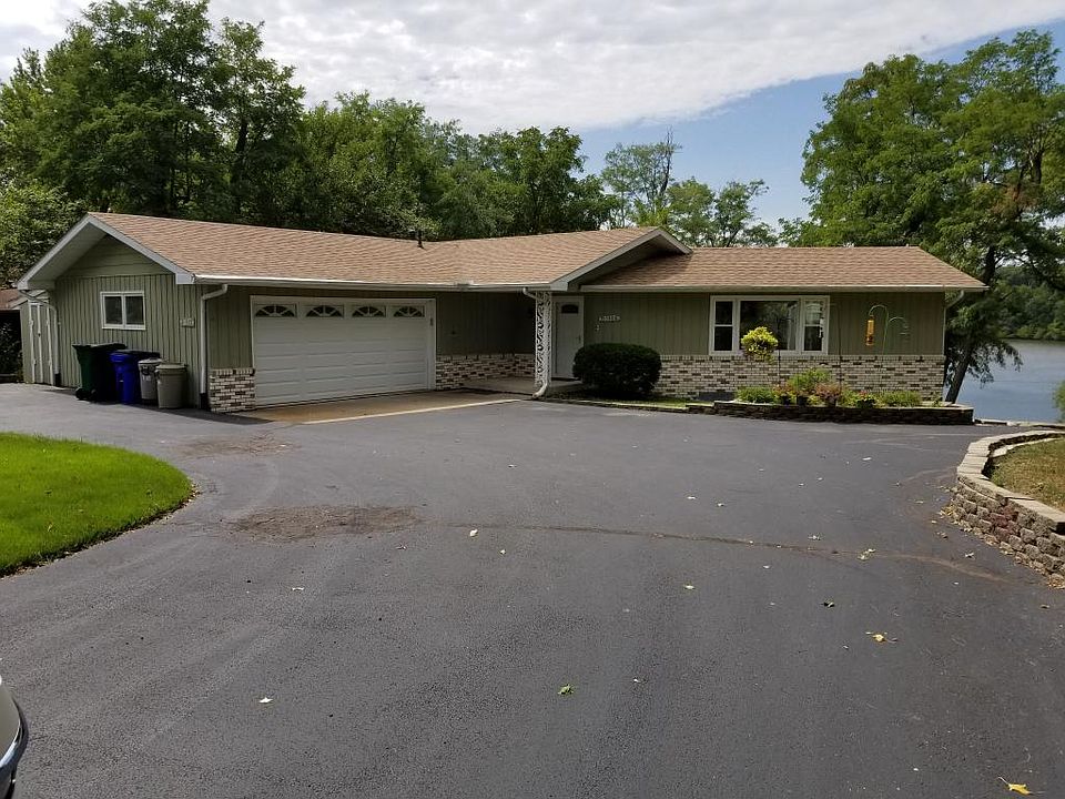 3117 Lake Bluff Dr, Decatur, IL 62521 Zillow