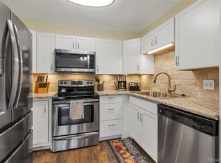 Alpha, Aurora, CO 80014