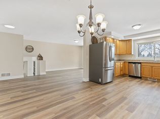 2832 County Road O, Delavan, WI 53115