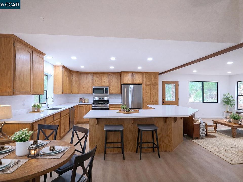 1st image of 26625 Cedar Ave