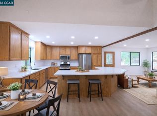 26625 Cedar Ave, Pioneer, CA 95666