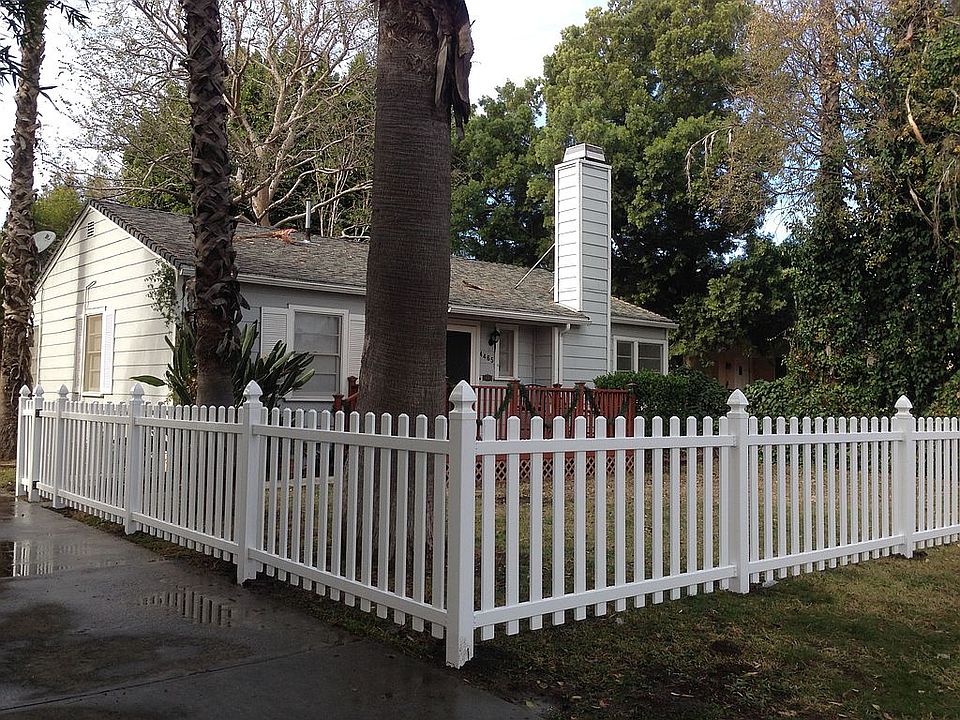 1st image of 4465 Matilija Ave