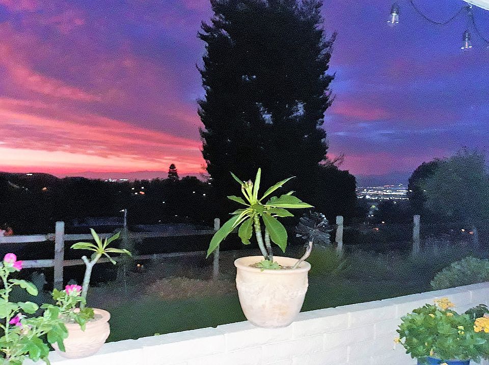 2nd image of 3044 Via Serena S Unit B