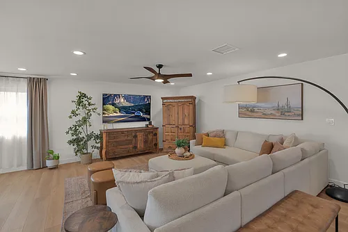 14623 N Winston Ln Photo 1