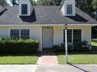 226B Courtney Way, Statesboro, GA 30458
