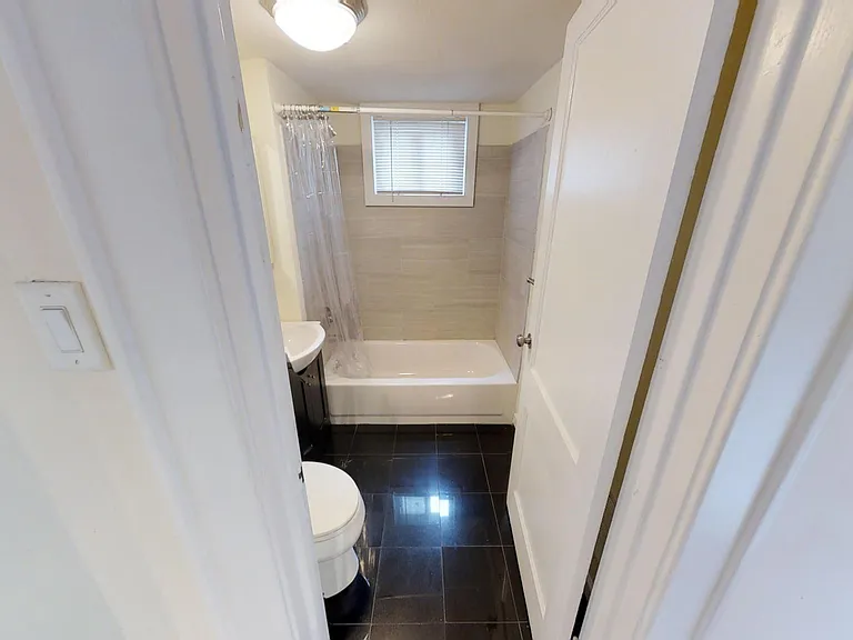 618 Westcott St #1 — Photo 5