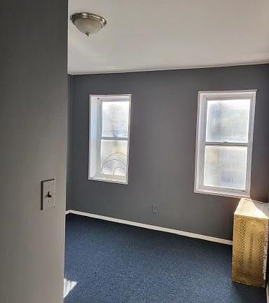 4th image of 11805 101st Ave Floor 2