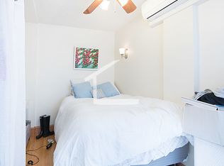 91 Myrtle St #4, Boston, MA 02114