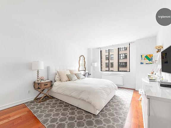 3rd image of 108 5th Ave APT 12C