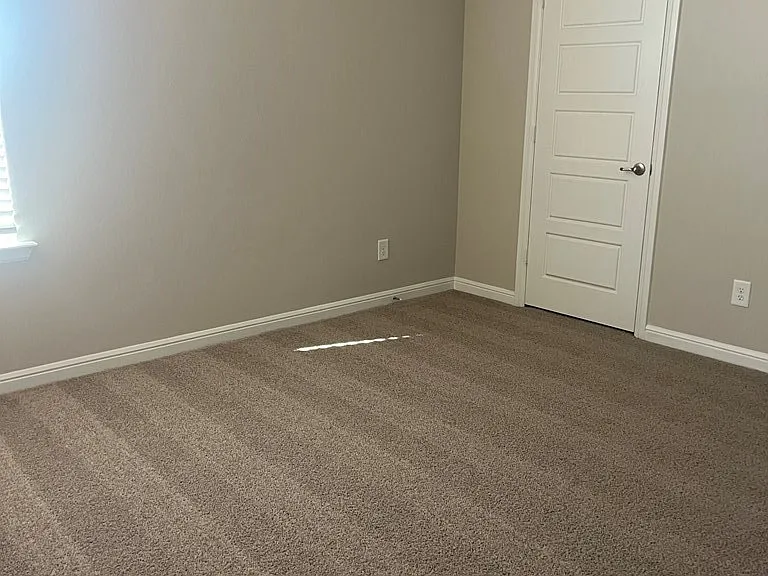 2200 Pike Way — Photo 13