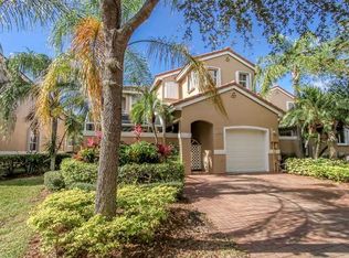 1260 Weeping Willow Way #0, Hollywood, FL 33019