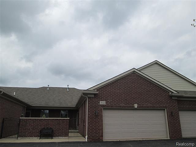 1st image of 49248 Prospect Ct #51