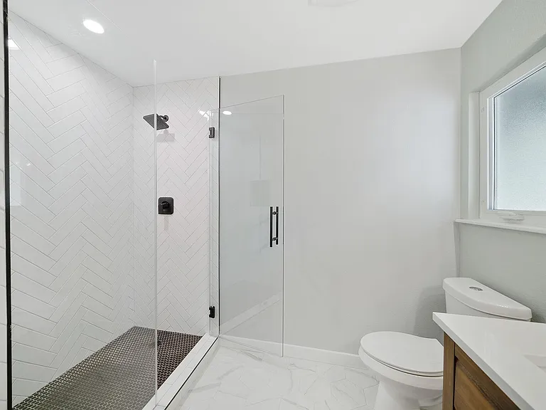6810 Bryn Mawr Dr — Photo 17
