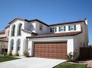 5276 Quarterdeck Ln, San Diego, CA 92154