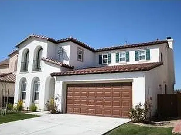 5276 Quarterdeck Ln, San Diego, CA 92154