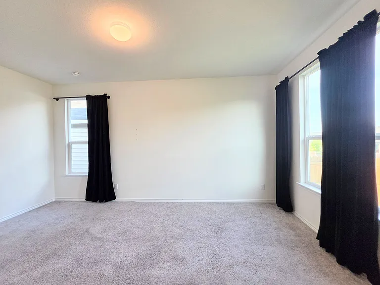 250 W Flowing River Dr — Photo 27