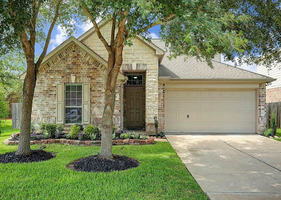 1st image of 4709 Cypress Bend Ct