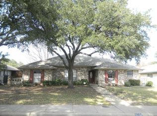 6007 Laurel Oaks Dr, Dallas, TX 75248