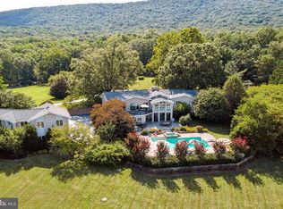 3247 Mountain Rd, Haymarket, VA 20169