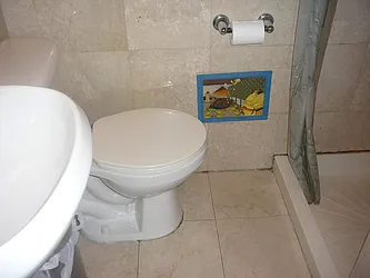 Rented by Kings Court Real Estate