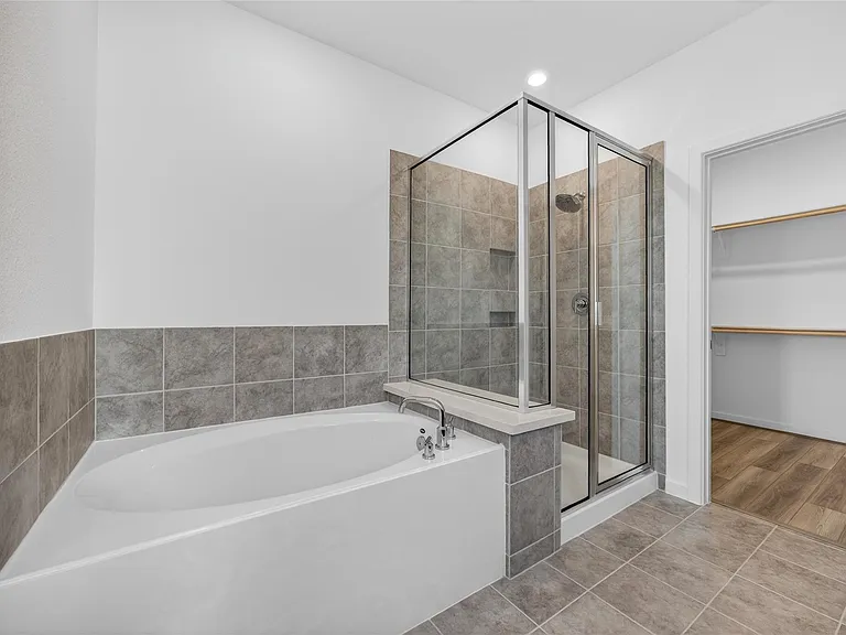 9627 Starry Eyes Ln — Photo 25
