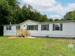 68 Honeysuckle Dr, Greenville, SC 29609